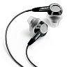 Bose TriPort IE Headphones